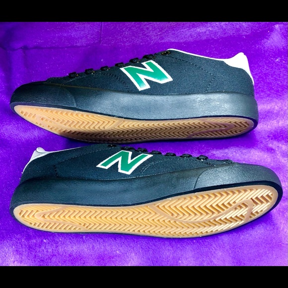 New Balance Shoes New Balance Mens All Coasts 2 V1 Sneakers Sz 55
